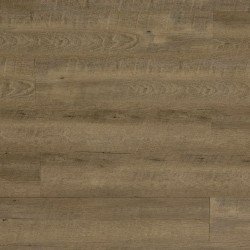 Toucan Stone Wood Loose Lay Vinyl Plank Toucan Stone Wood Loose Lay Vinyl Plank